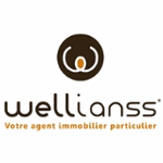 wellianss.com